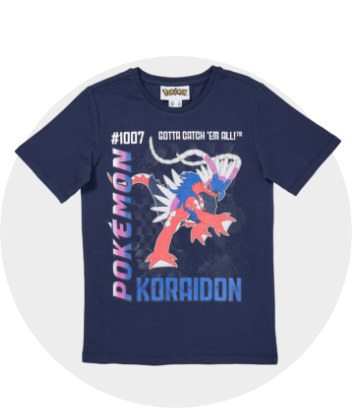 Wish Karo Boys Rompers For Kids-(bt81mrn) main image 1